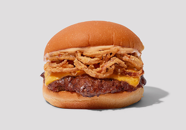 ShackMeister<sup>TM</sub>