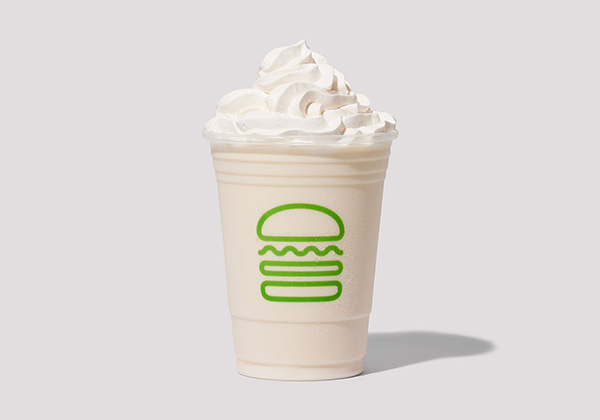 Classic Hand-spun Shakes