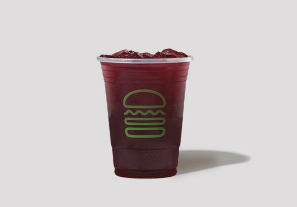 Featured Fifty/Fifty